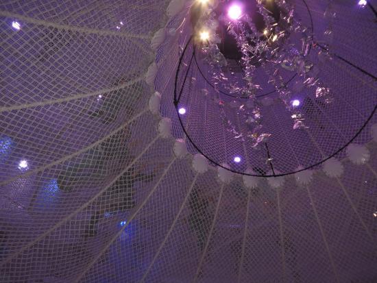 ギャラクシティ